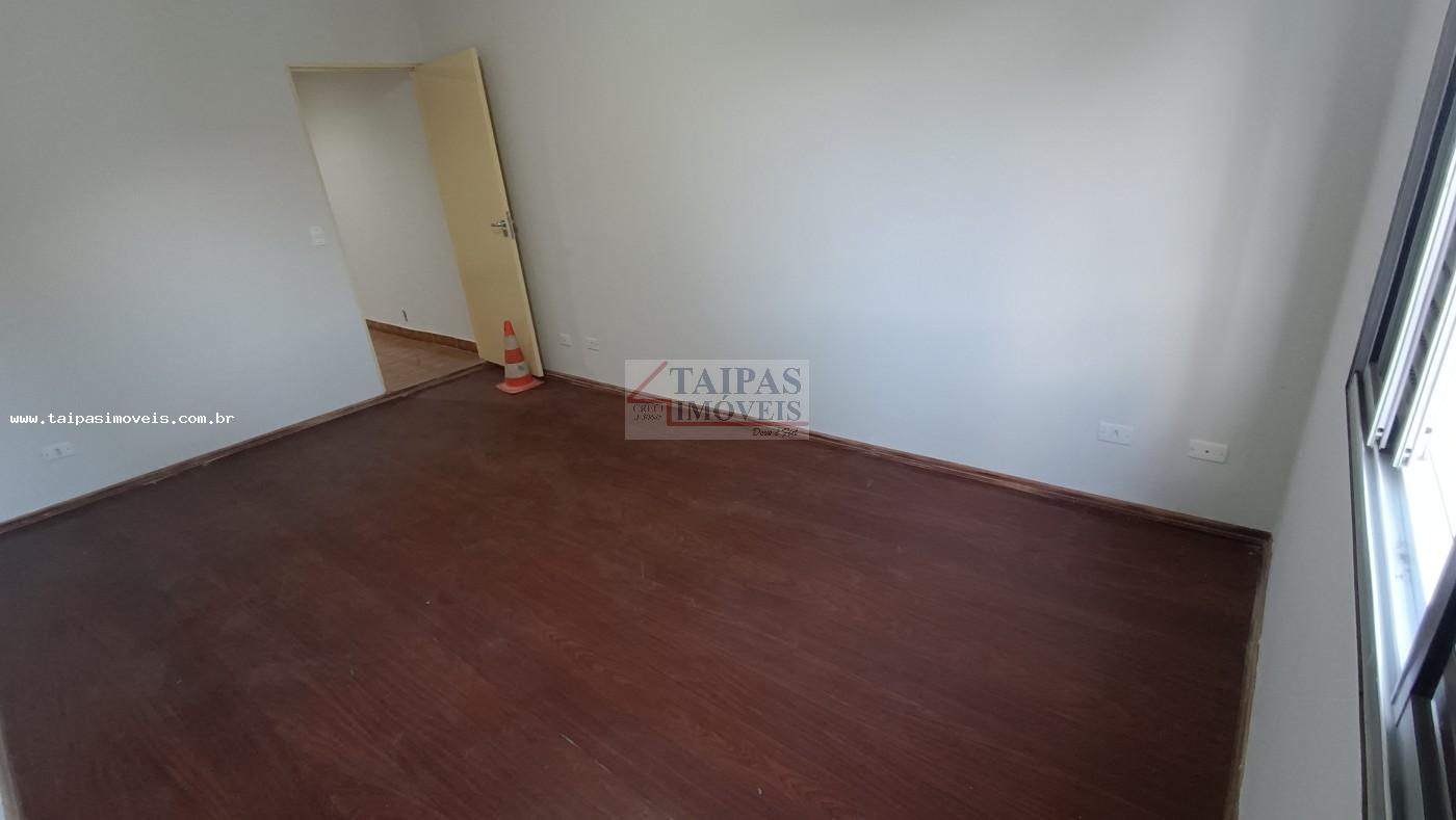 Sobrado, 3 quartos - Foto 62