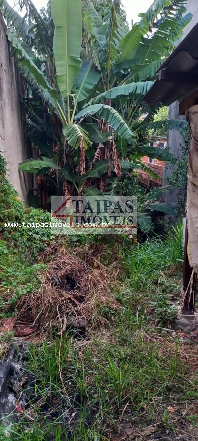 Terreno, 125 m² - Foto 5