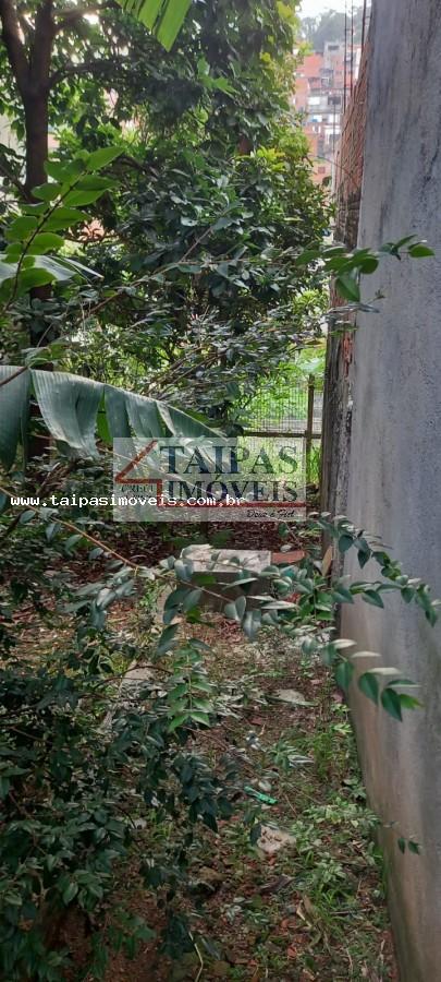 Terreno, 125 m² - Foto 3