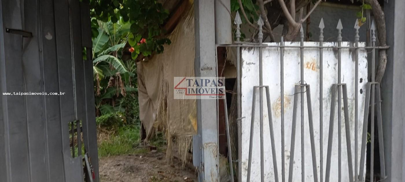 Terreno, 125 m² - Foto 6