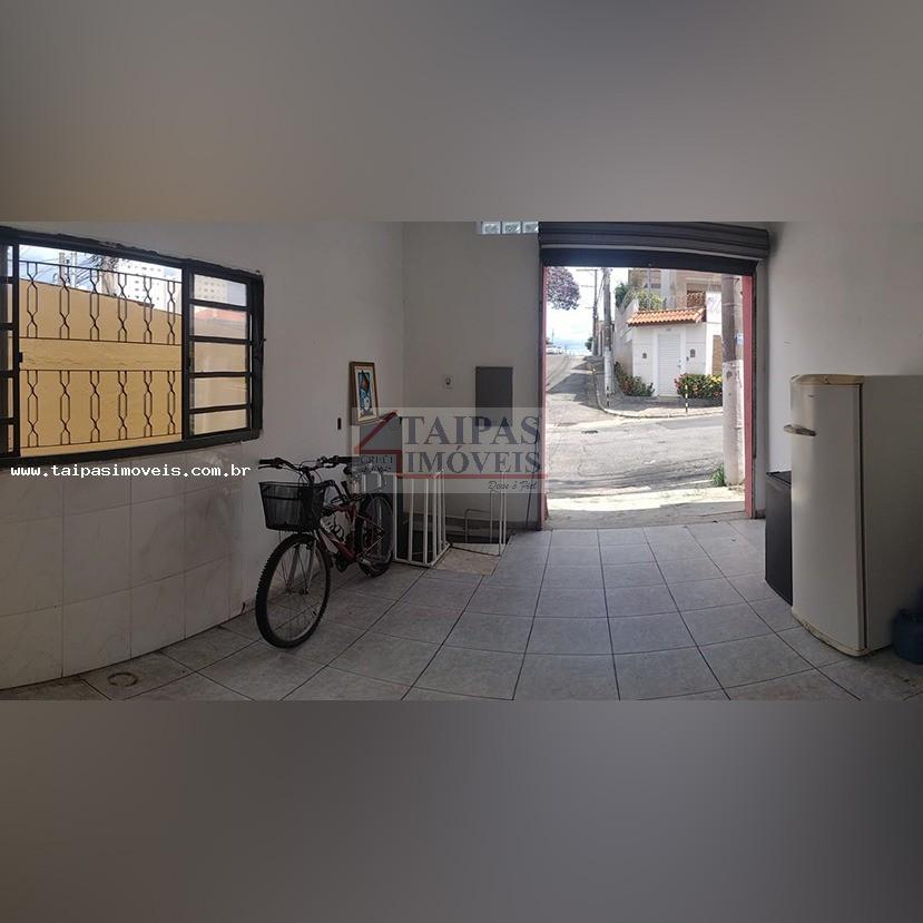 Casa à venda com 2 quartos, 125m² - Foto 3