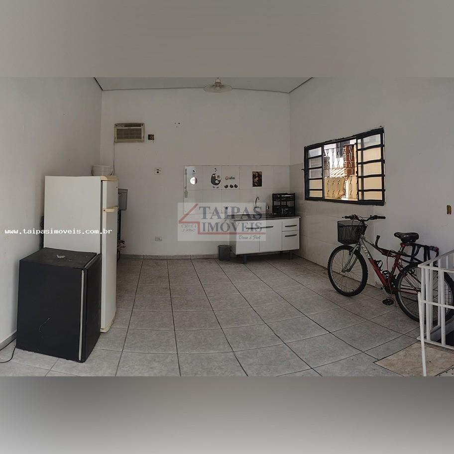 Casa à venda com 2 quartos, 125m² - Foto 4