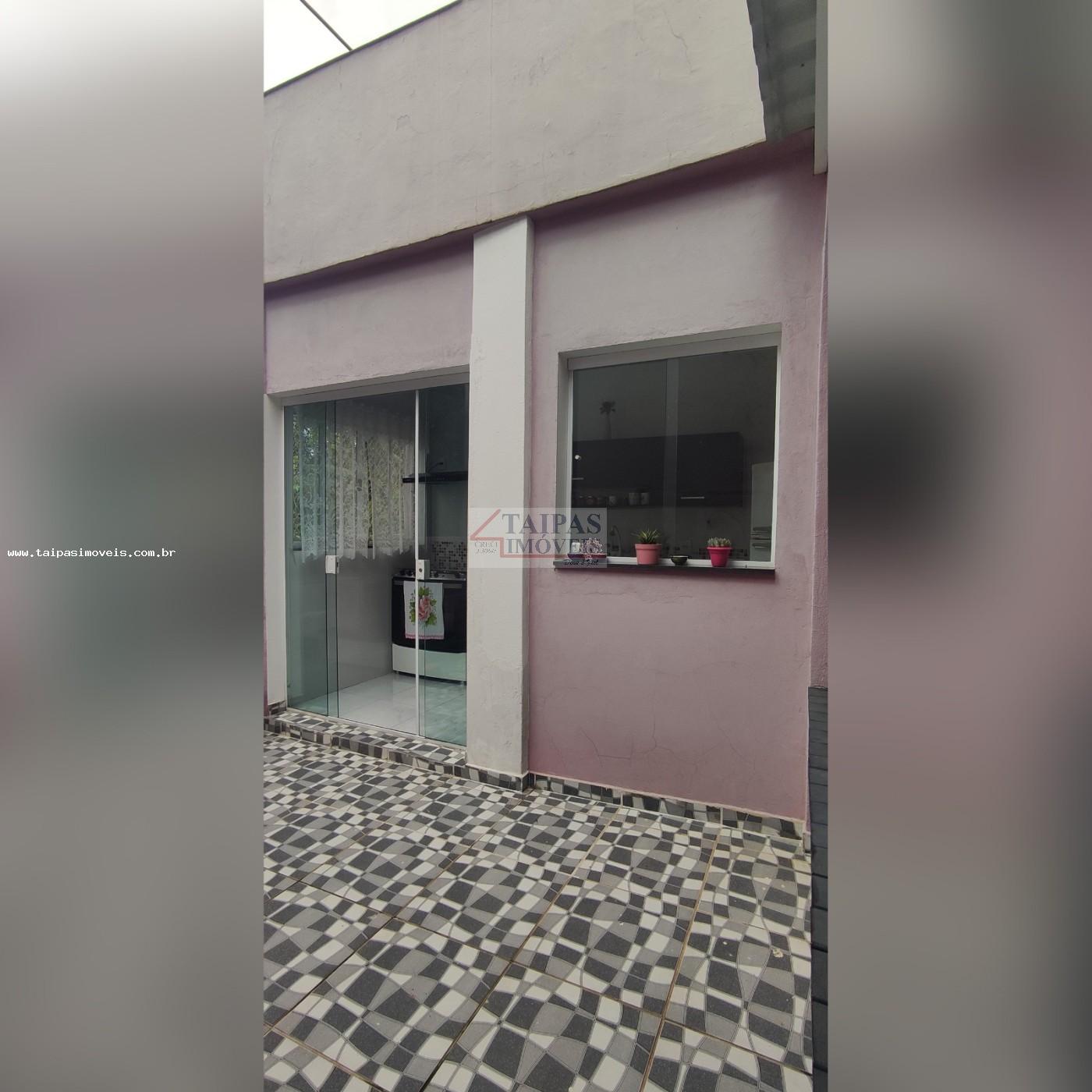 Casa à venda com 2 quartos, 125m² - Foto 7