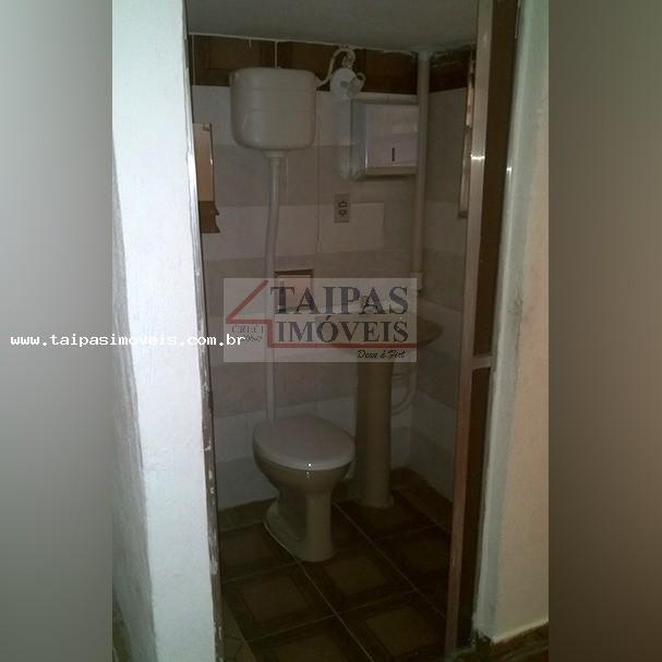 Casa à venda com 2 quartos, 125m² - Foto 5