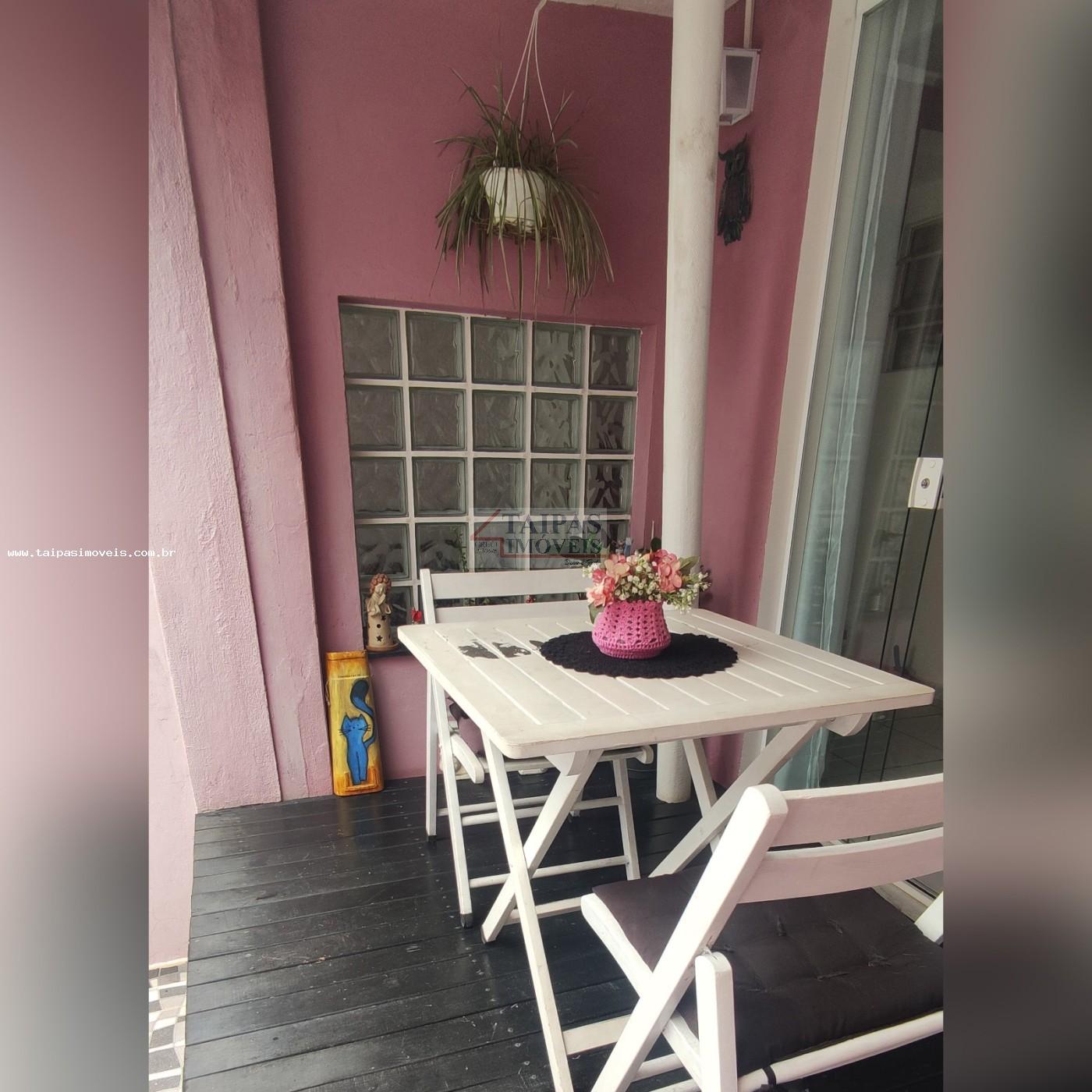 Casa à venda com 2 quartos, 125m² - Foto 9