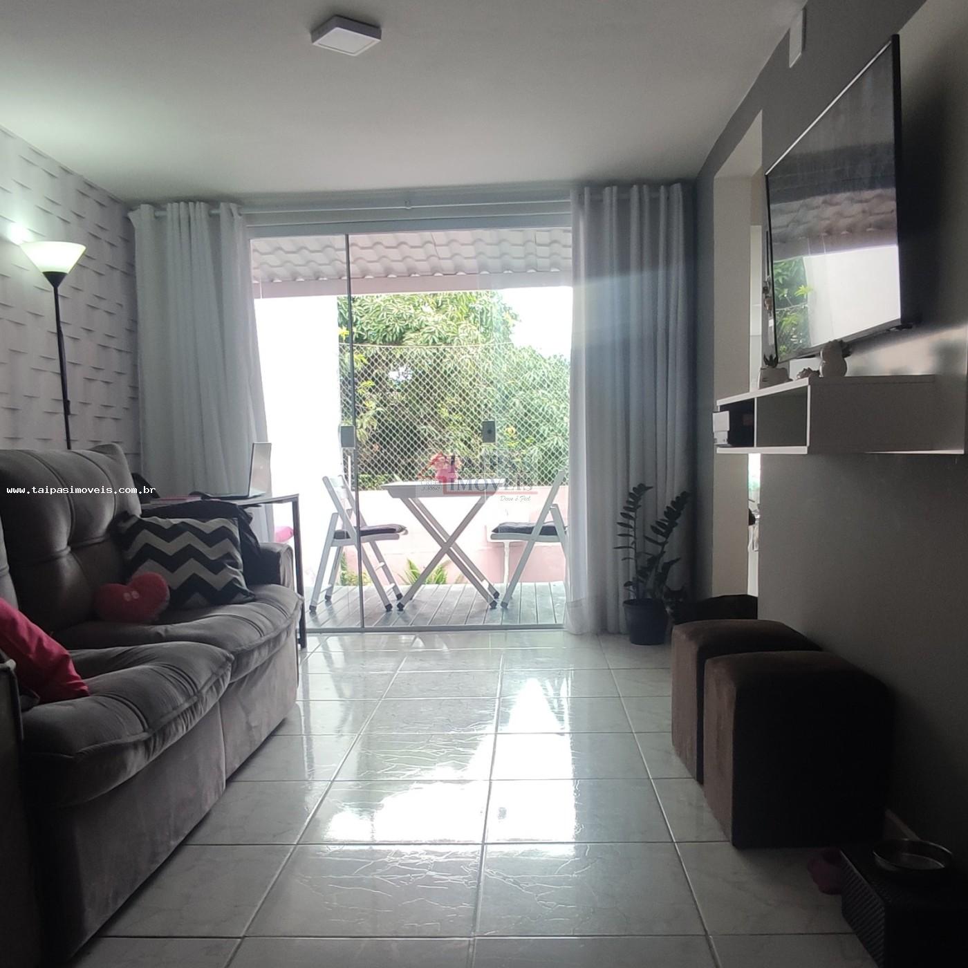 Casa à venda com 2 quartos, 125m² - Foto 12