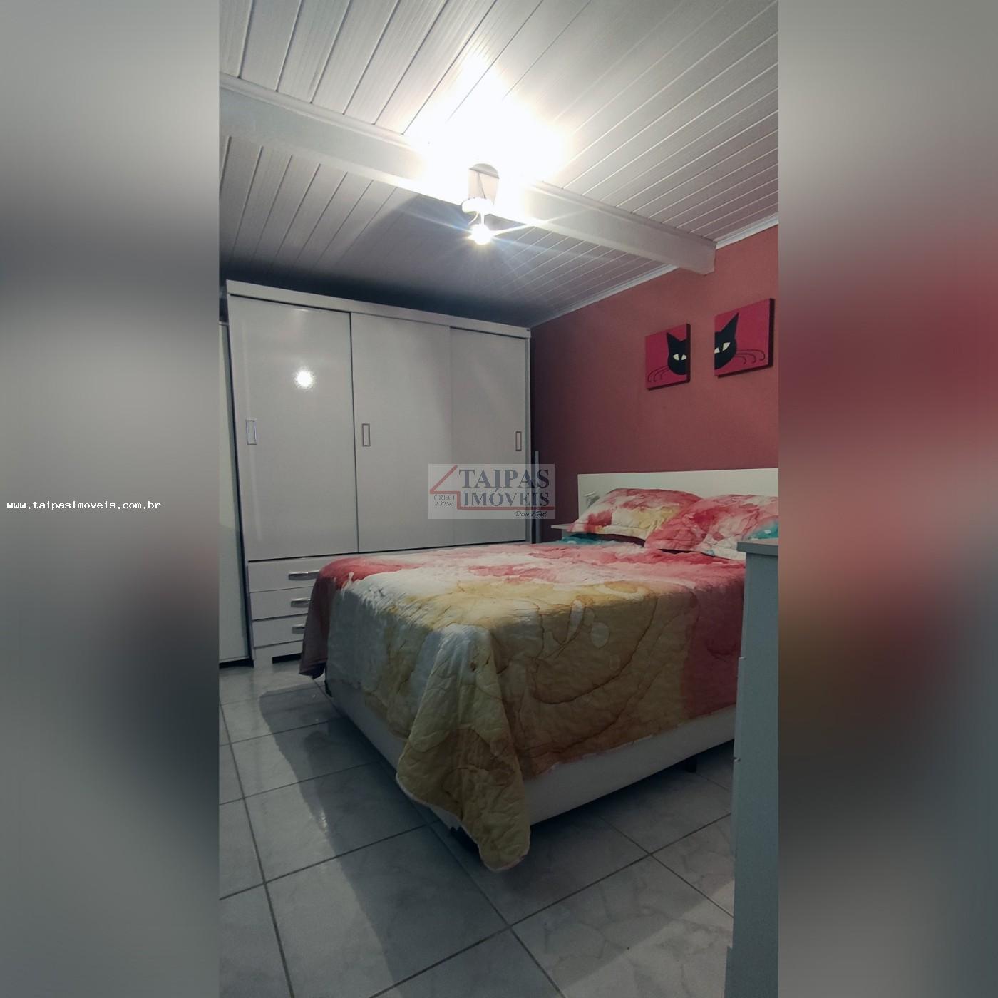 Casa à venda com 2 quartos, 125m² - Foto 14