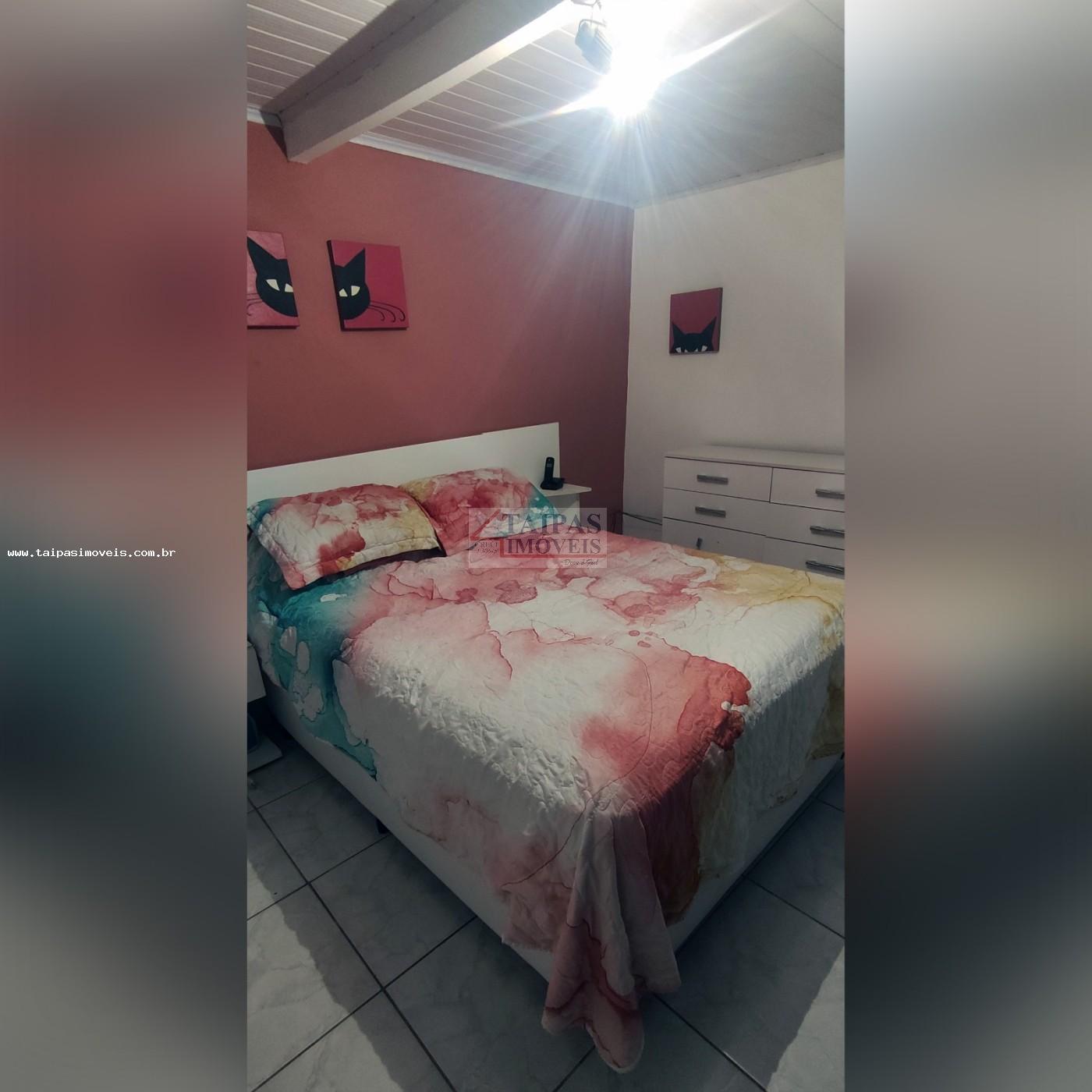 Casa à venda com 2 quartos, 125m² - Foto 15