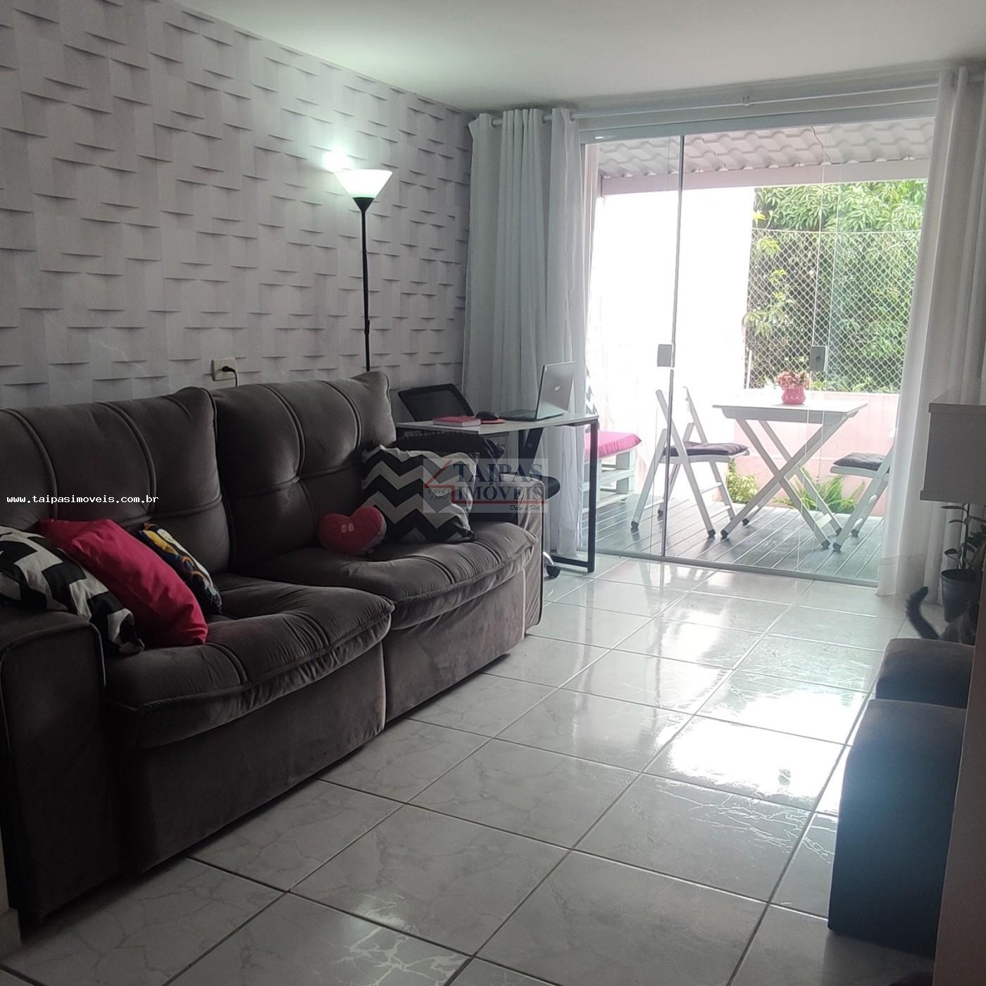Casa à venda com 2 quartos, 125m² - Foto 13