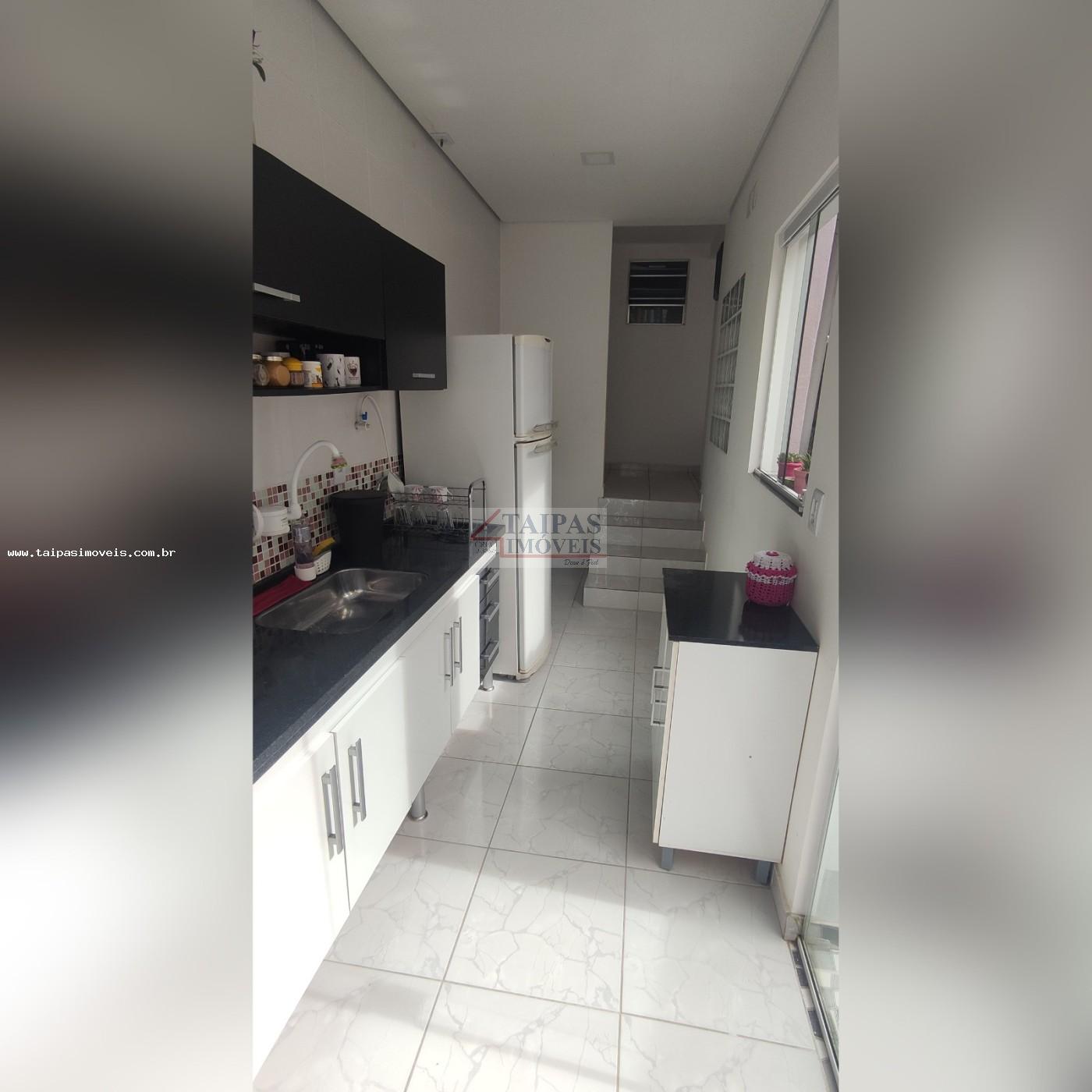 Casa à venda com 2 quartos, 125m² - Foto 17