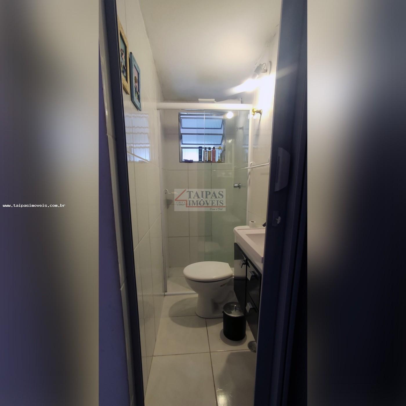 Casa à venda com 2 quartos, 125m² - Foto 16
