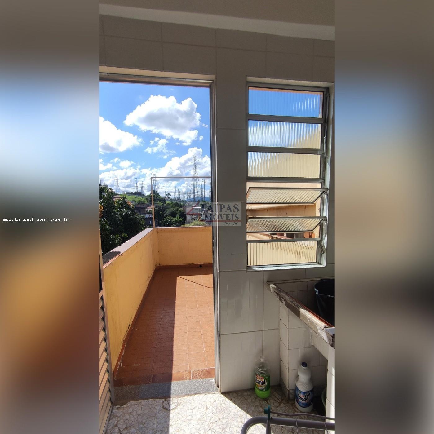 Casa à venda com 2 quartos, 125m² - Foto 20