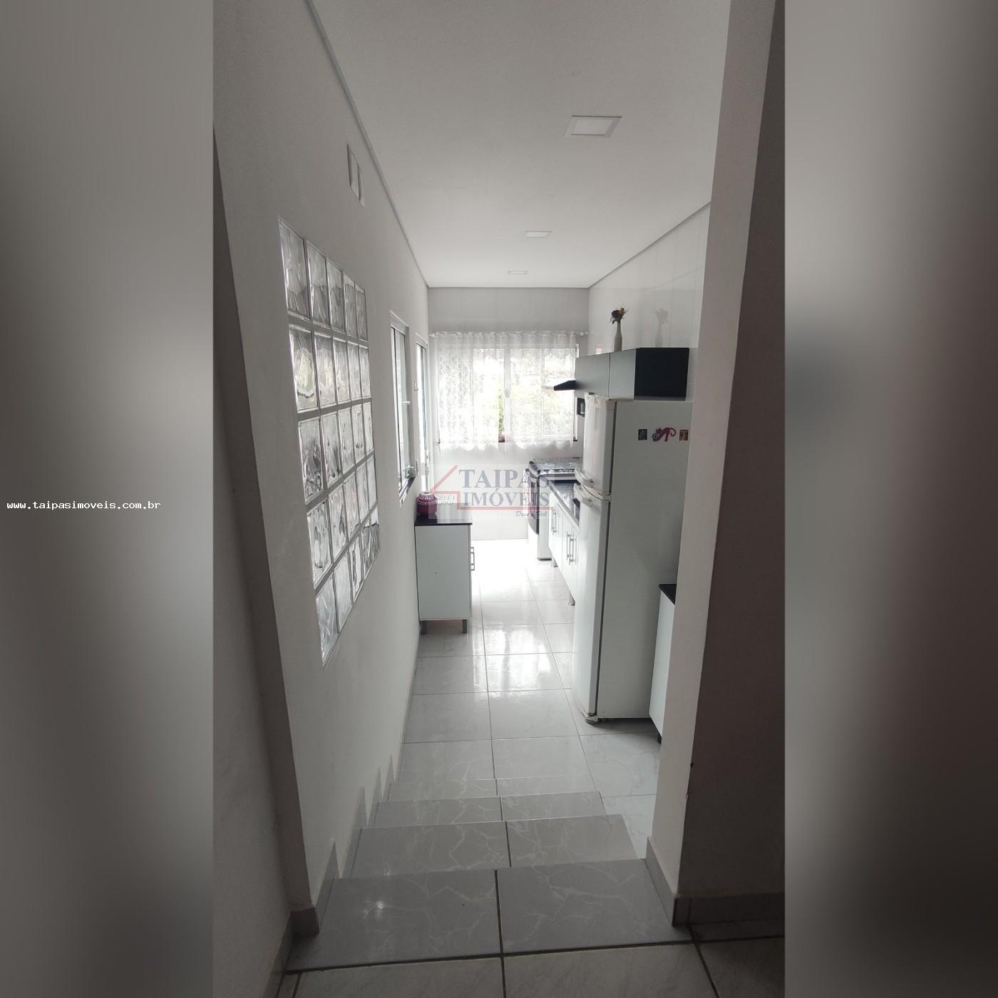 Casa à venda com 2 quartos, 125m² - Foto 19