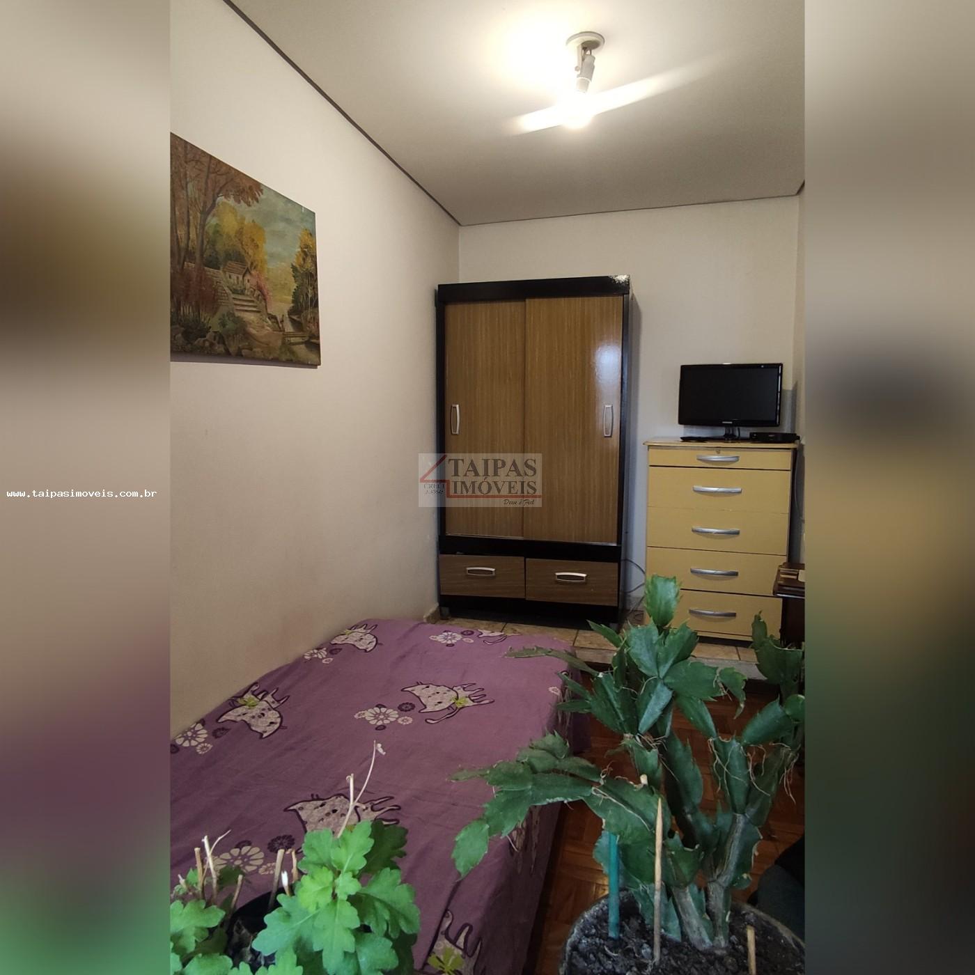 Casa à venda com 2 quartos, 125m² - Foto 21