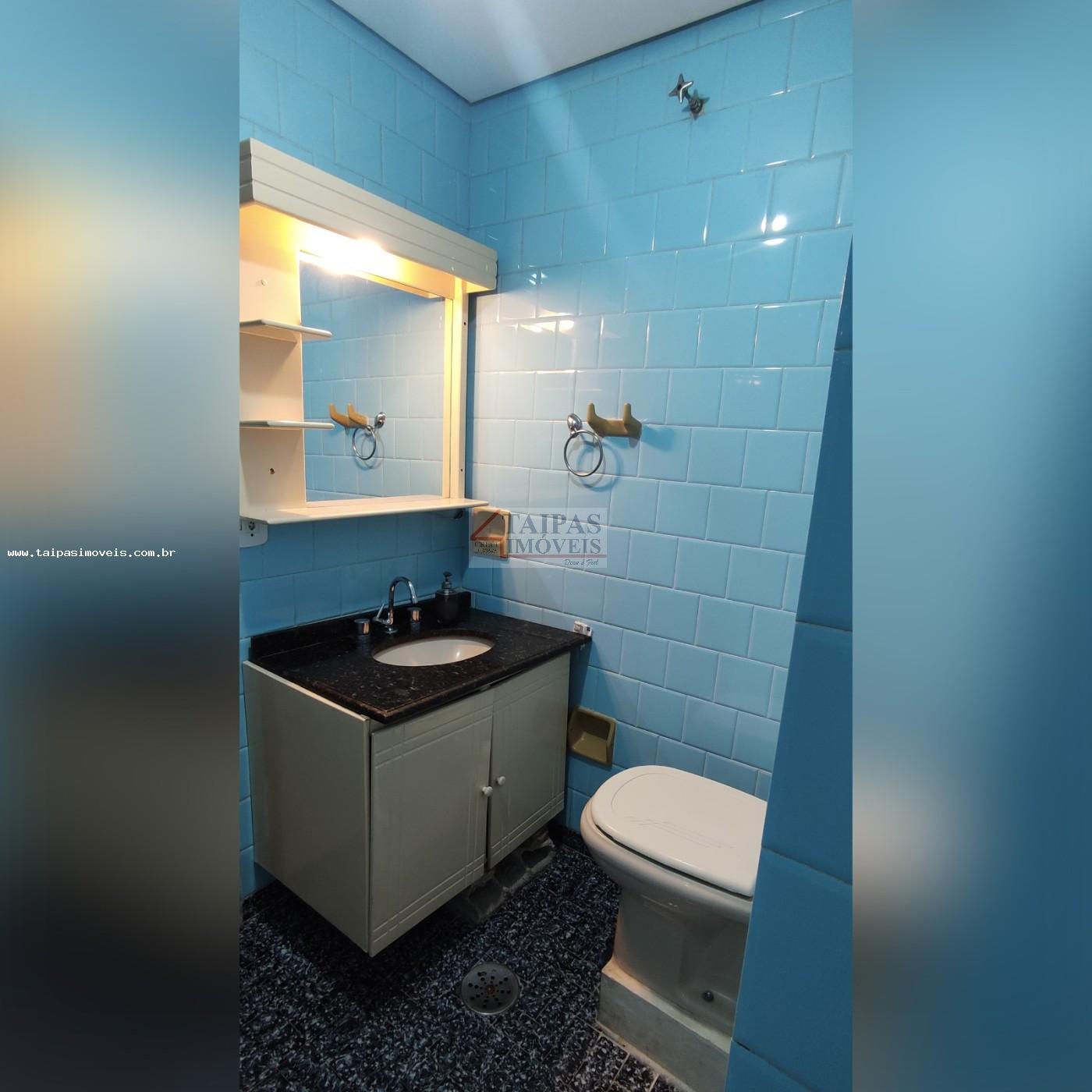 Casa à venda com 2 quartos, 125m² - Foto 23