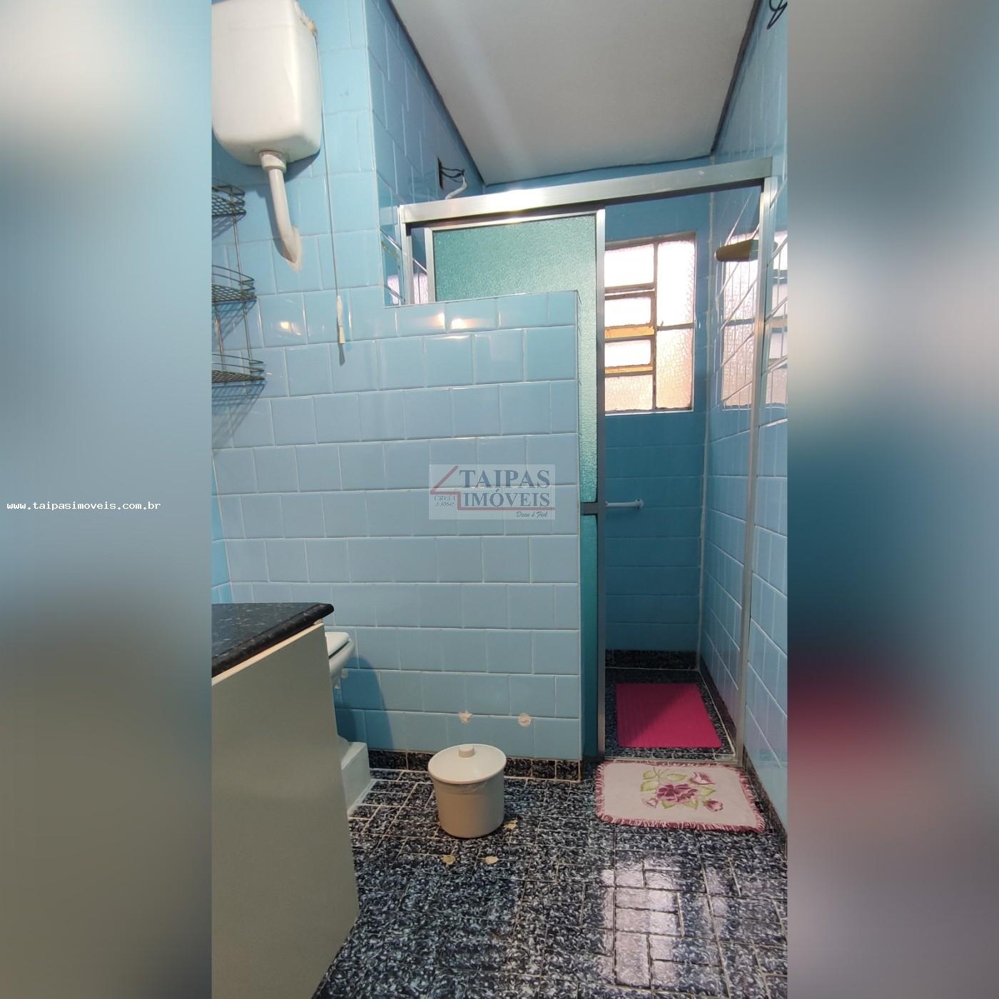 Casa à venda com 2 quartos, 125m² - Foto 24