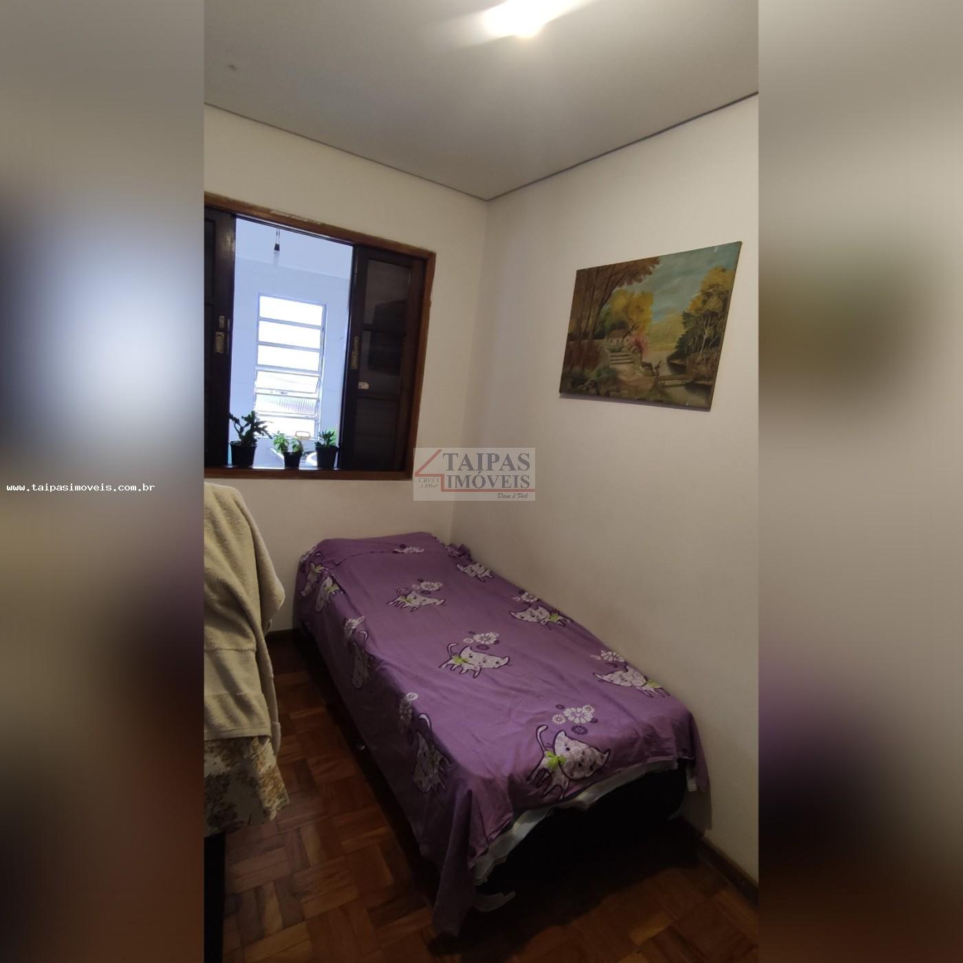 Casa à venda com 2 quartos, 125m² - Foto 22