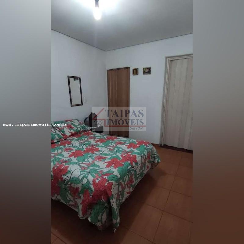 Casa à venda com 2 quartos, 125m² - Foto 28