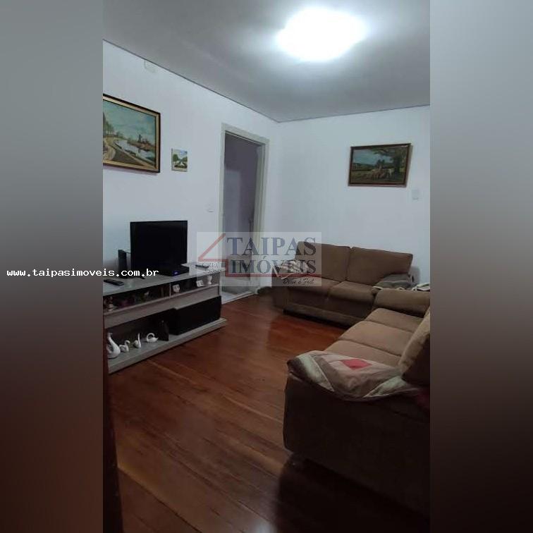 Casa à venda com 2 quartos, 125m² - Foto 26