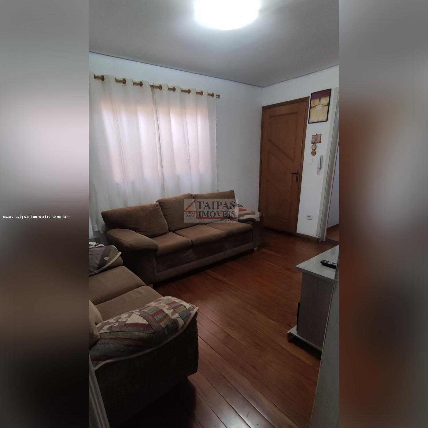 Casa à venda com 2 quartos, 125m² - Foto 25