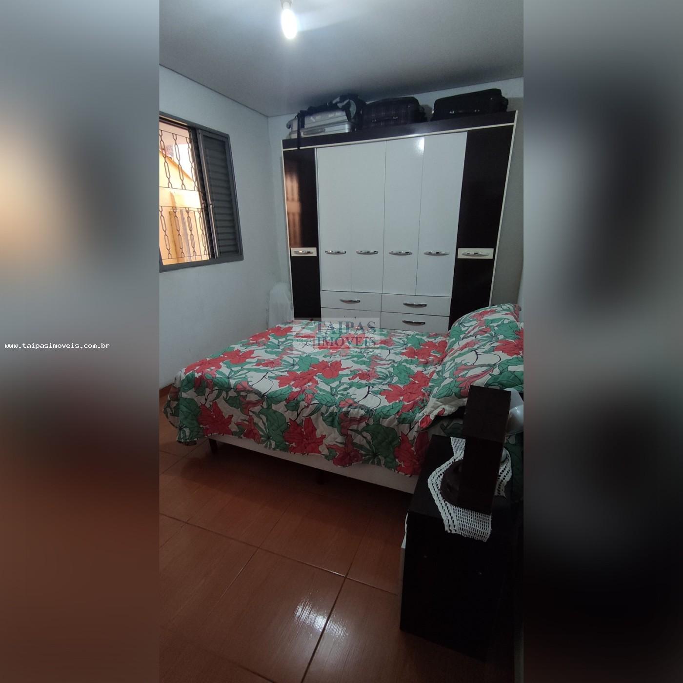 Casa à venda com 2 quartos, 125m² - Foto 29