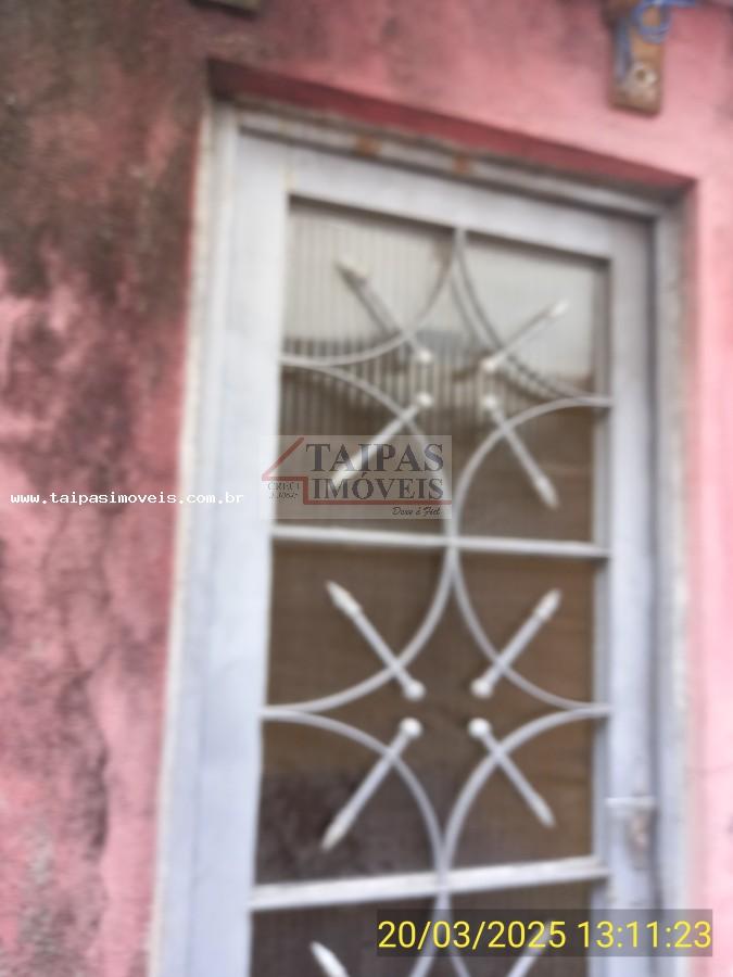 Casa para alugar com 1 quarto - Foto 2