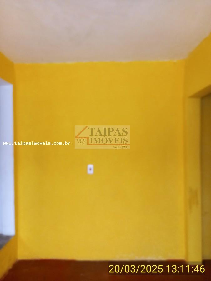 Casa para alugar com 1 quarto - Foto 4