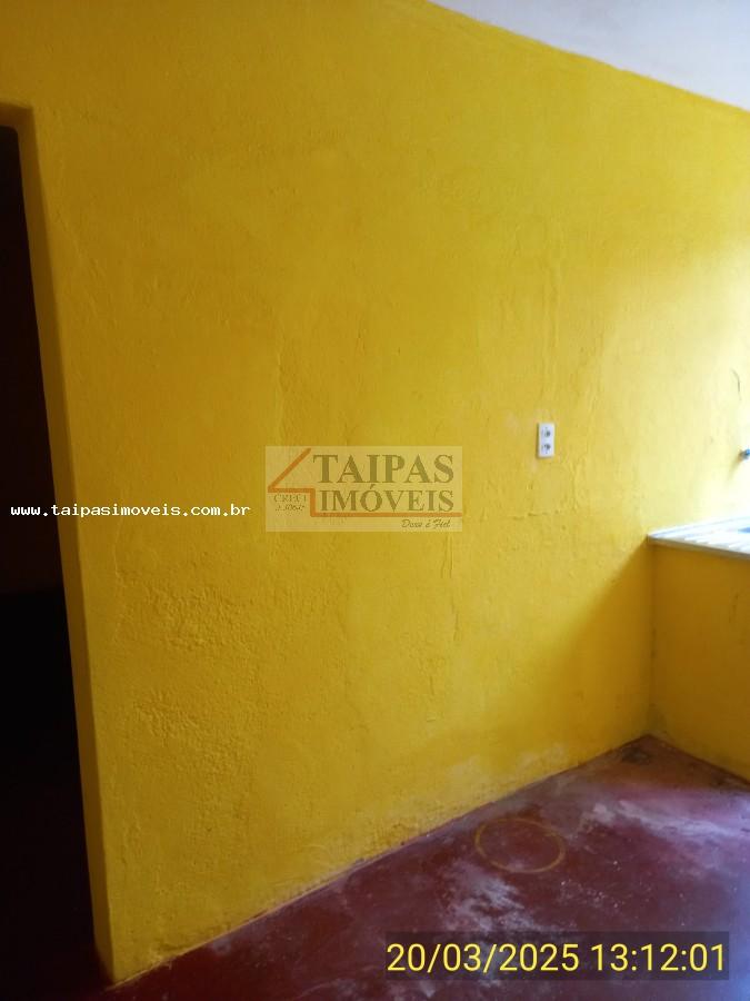 Casa para alugar com 1 quarto - Foto 5