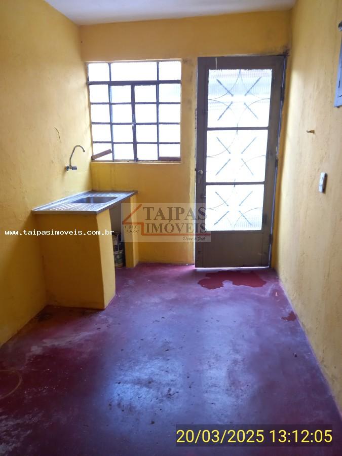 Casa para alugar com 1 quarto - Foto 6