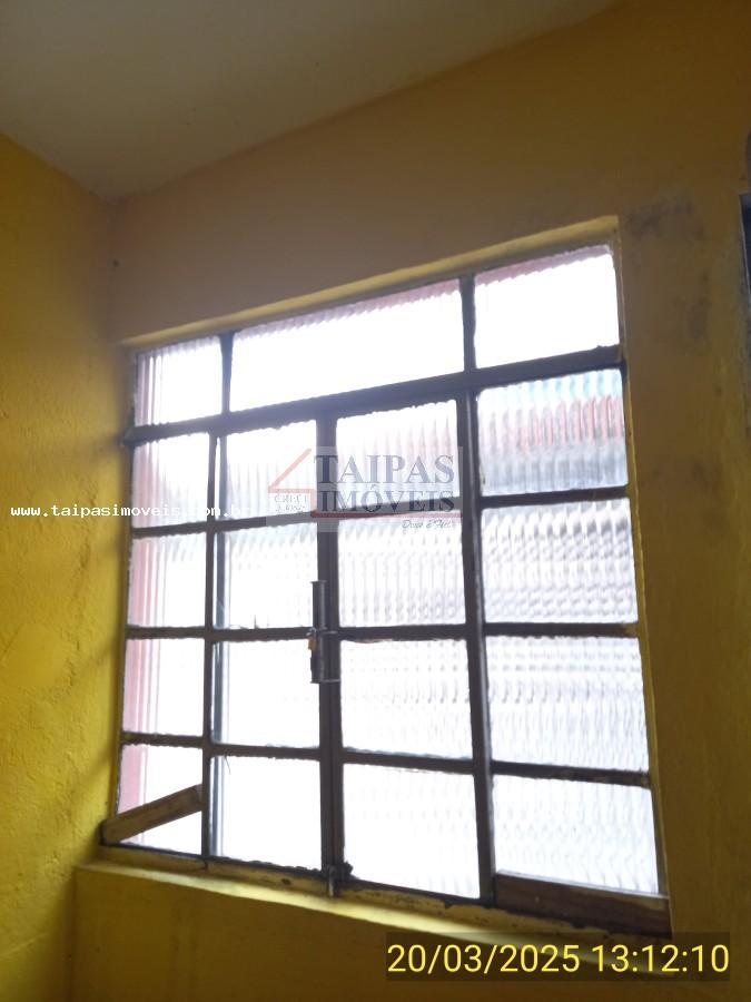 Casa para alugar com 1 quarto - Foto 7