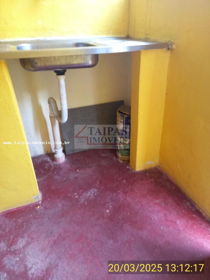 Casa para alugar com 1 quarto - Foto 9