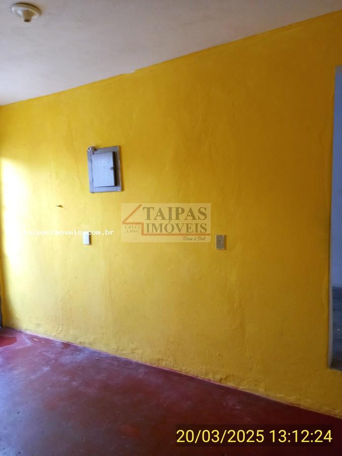 Casa para alugar com 1 quarto - Foto 10
