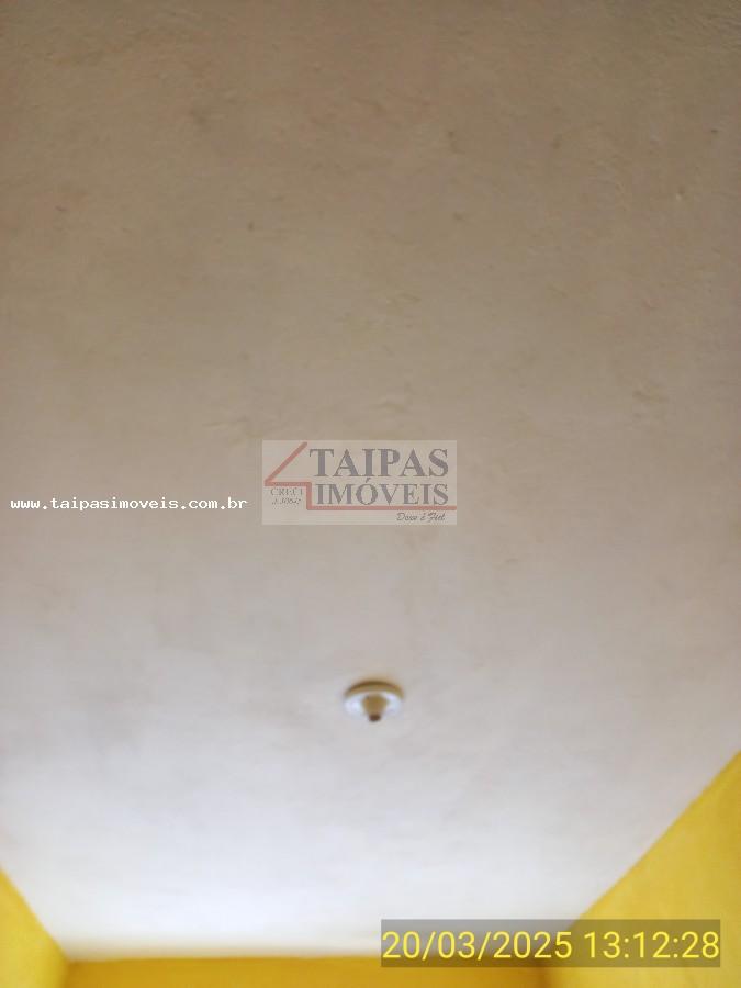 Casa para alugar com 1 quarto - Foto 11