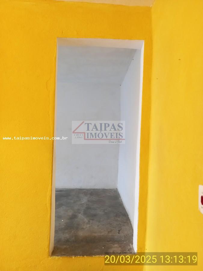 Casa para alugar com 1 quarto - Foto 12
