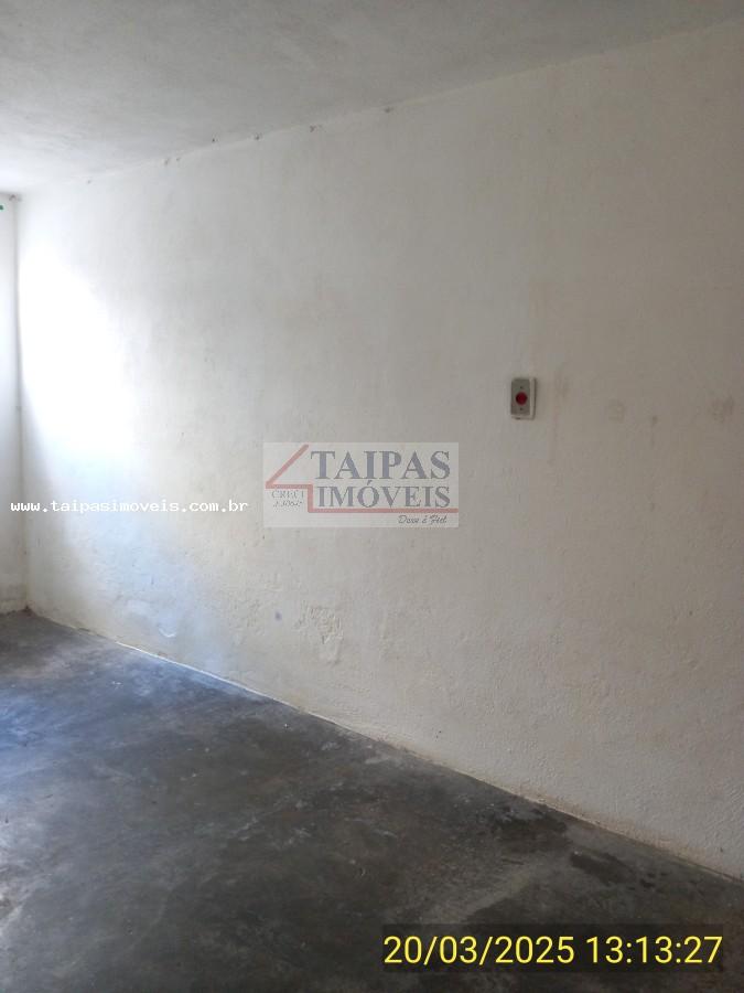 Casa para alugar com 1 quarto - Foto 14