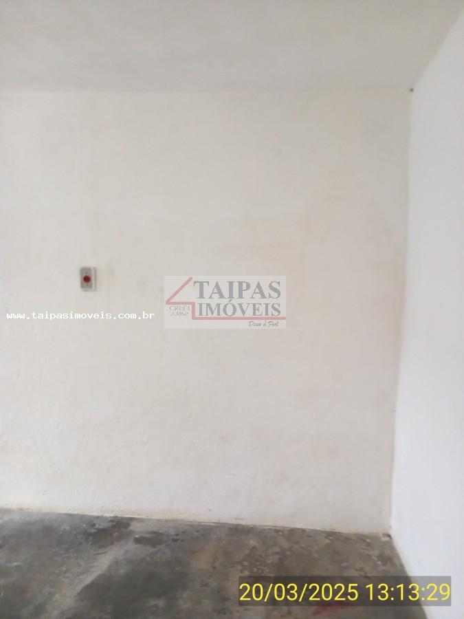 Casa para alugar com 1 quarto - Foto 15
