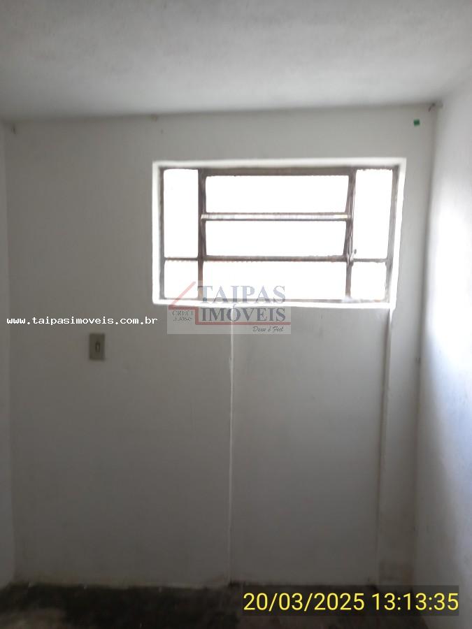 Casa para alugar com 1 quarto - Foto 16