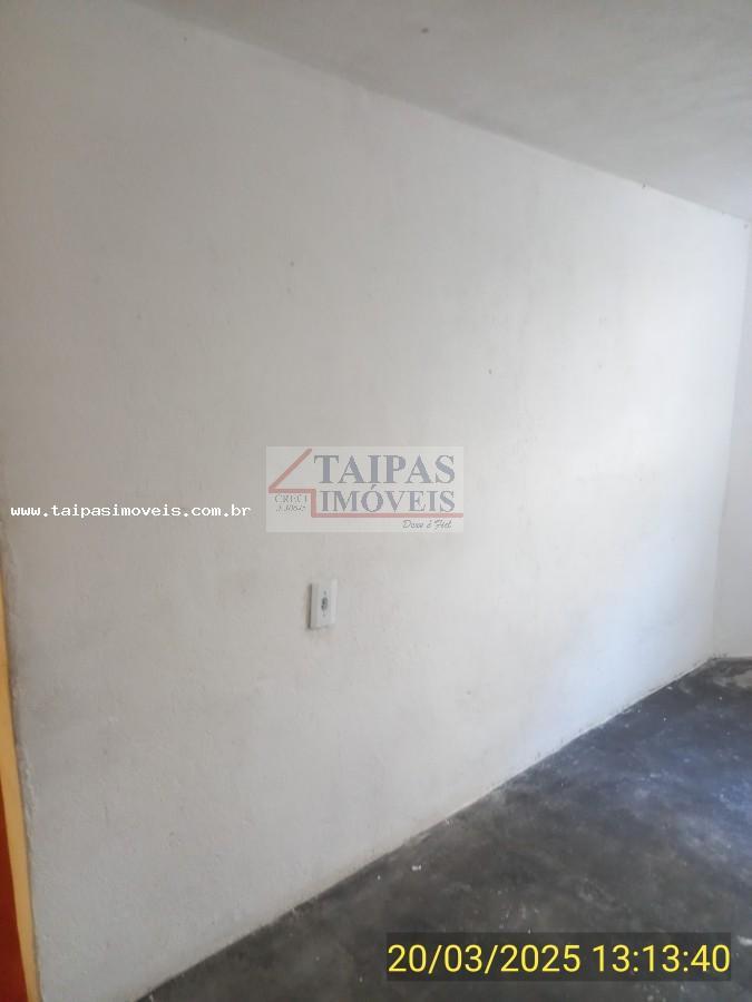 Casa para alugar com 1 quarto - Foto 17