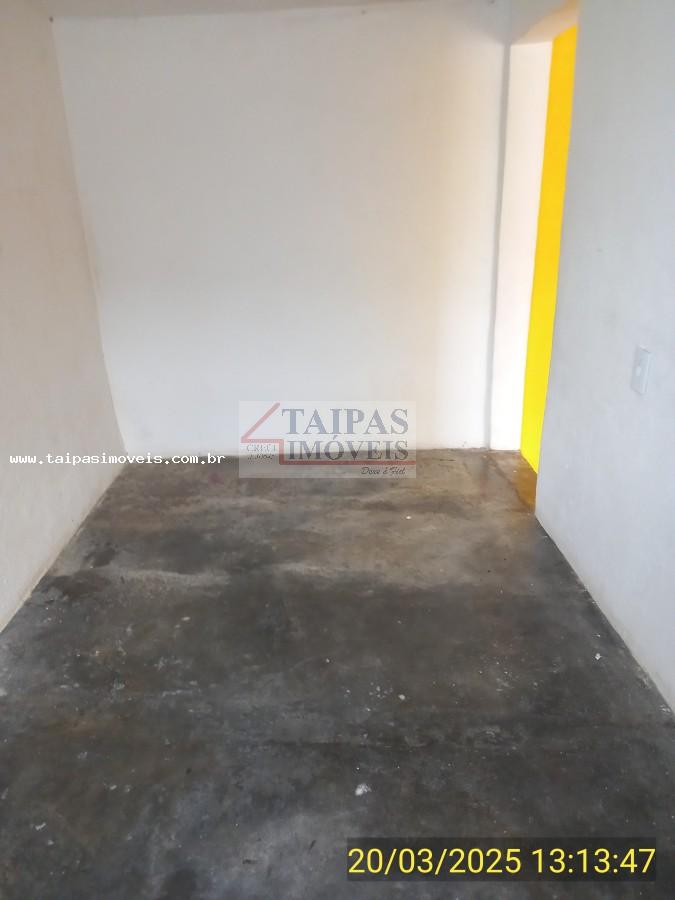 Casa para alugar com 1 quarto - Foto 18