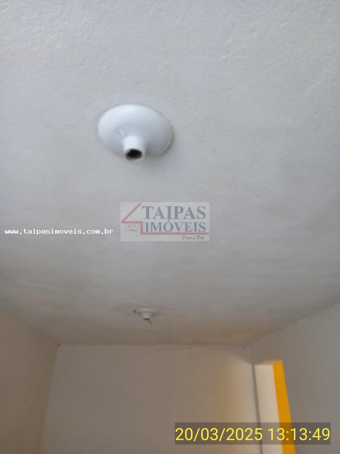 Casa para alugar com 1 quarto - Foto 19