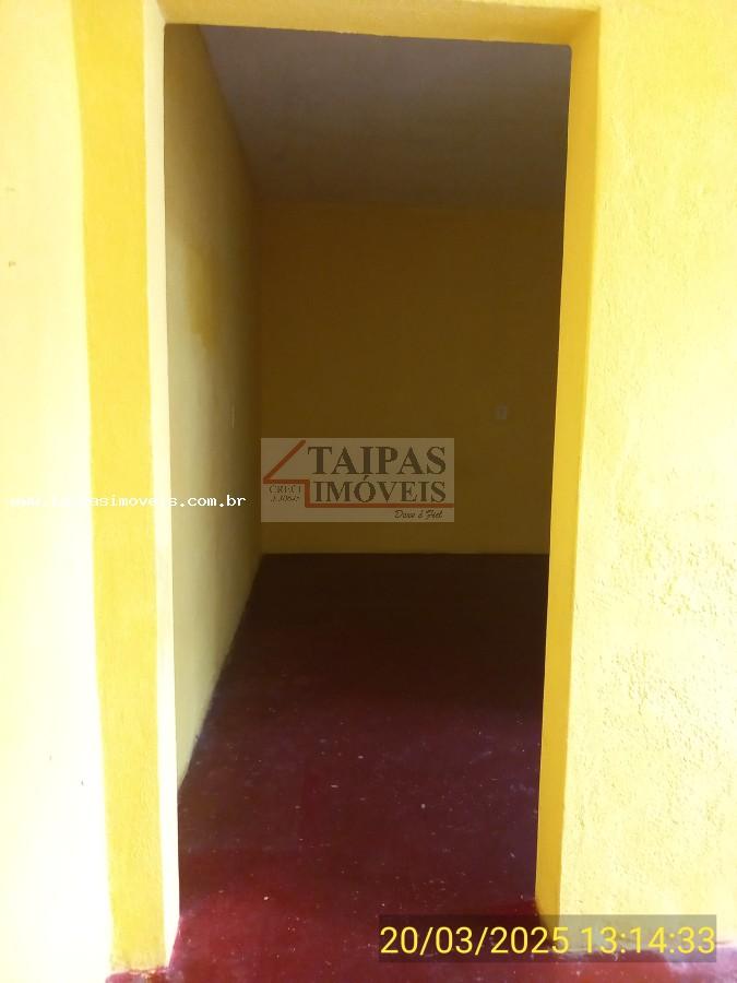 Casa para alugar com 1 quarto - Foto 20