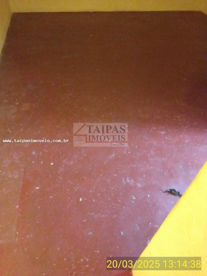 Casa para alugar com 1 quarto - Foto 21