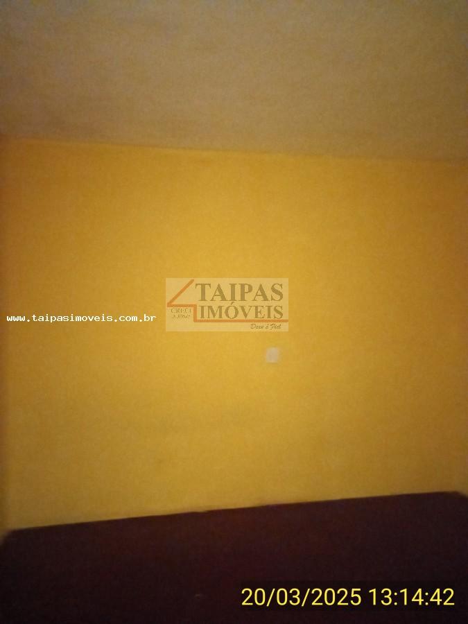 Casa para alugar com 1 quarto - Foto 22