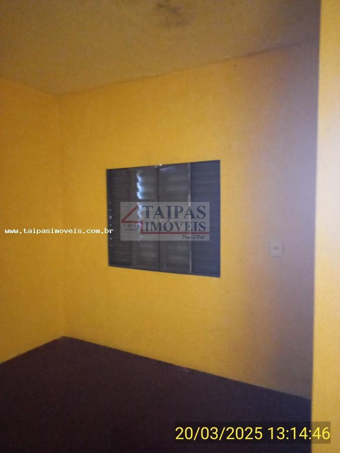 Casa para alugar com 1 quarto - Foto 23