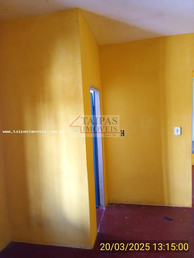 Casa para alugar com 1 quarto - Foto 24