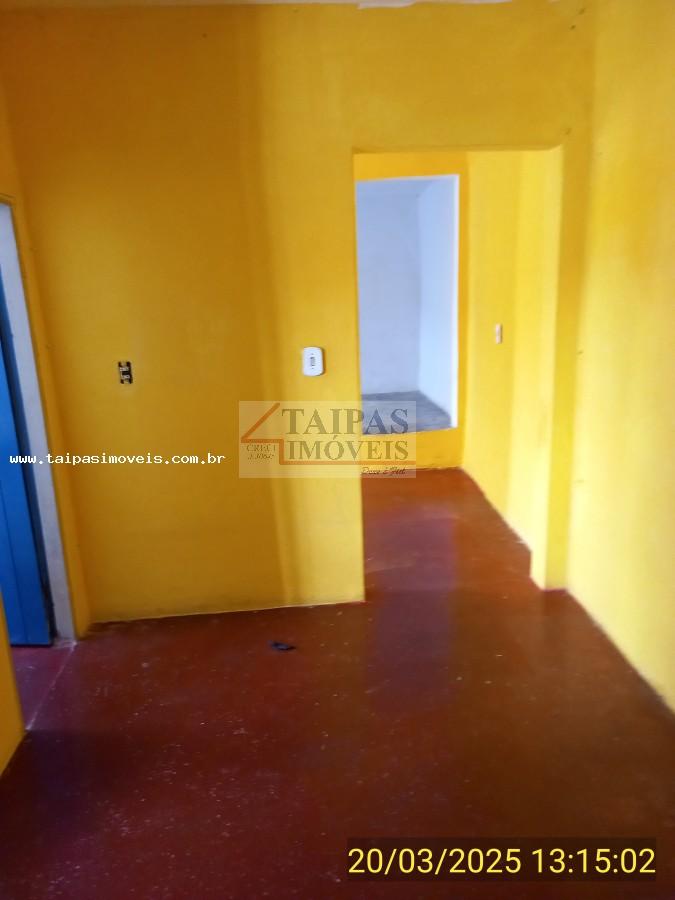 Casa para alugar com 1 quarto - Foto 25