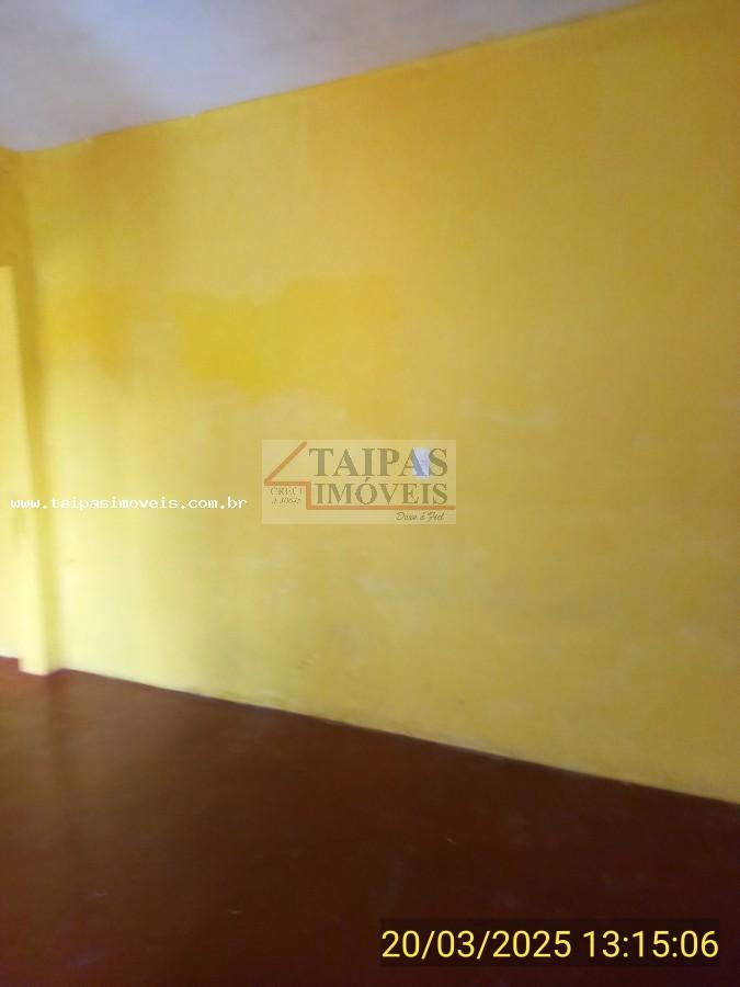 Casa para alugar com 1 quarto - Foto 26