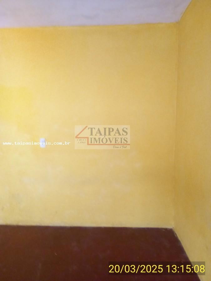 Casa para alugar com 1 quarto - Foto 27