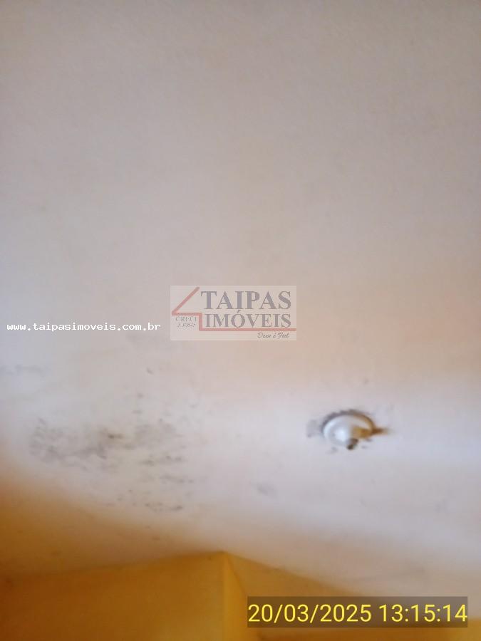 Casa para alugar com 1 quarto - Foto 28