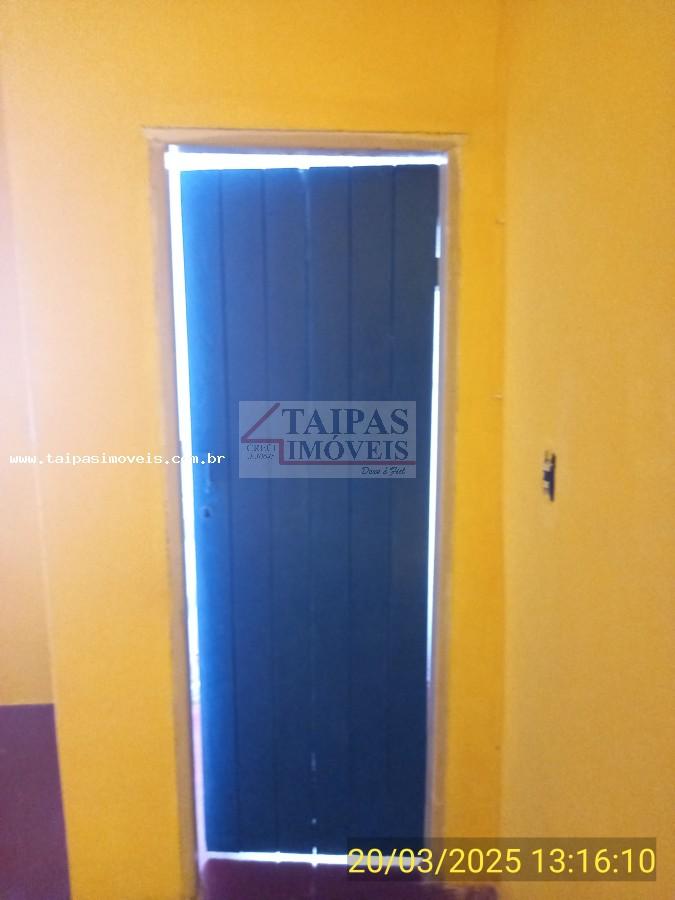 Casa para alugar com 1 quarto - Foto 29